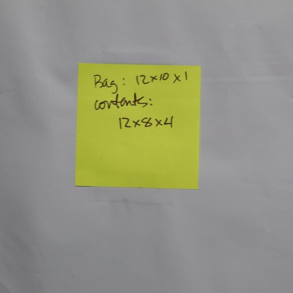 Torrid Sheer Lace Blouse Women 5X Pink Bohemian Hippie Cottagecore Romantic Boho - Picture 11 of 13